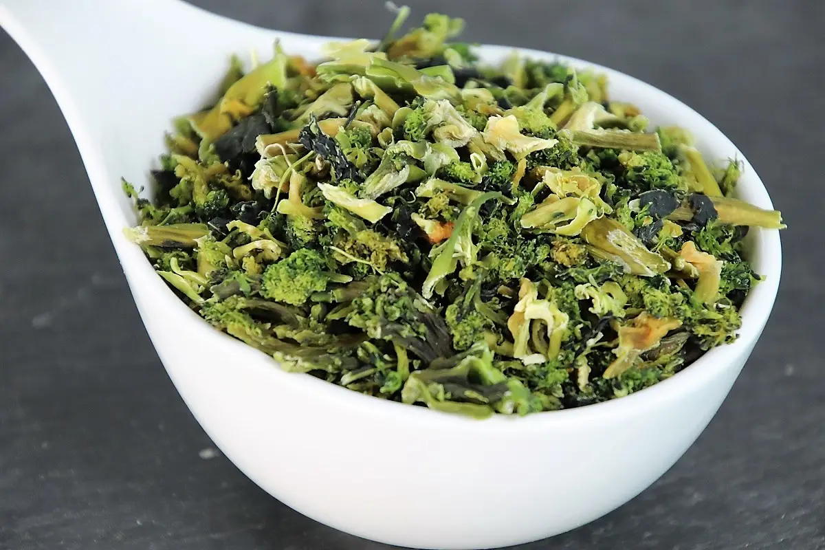 Futterflocken - getreidefrei ( Mischungen ) / div. Größen – Bild 5